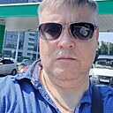 Знакомства: Алексей, 42 года, Уфа