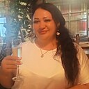 Знакомства: Малика, 37 лет, Дрезна