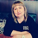 Знакомства: Галина, 60 лет, Тула