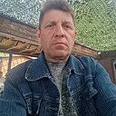 Знакомства: Александр, 54 года, Лиски