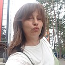 Знакомства: Ольга, 48 лет, Пенза