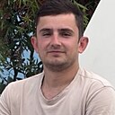 Знакомства: Александр, 30 лет, Новополоцк