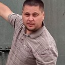 Знакомства: Ігор, 39 лет, Черкассы