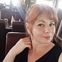 Знакомства: Вероника, 45 лет, Хаген