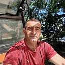 Знакомства: Душа Антошкина, 47 лет, Северская