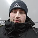 Знакомства: Сергей, 32 года, Норильск