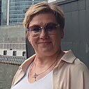 Знакомства: Светлана, 51 год, Старый Оскол