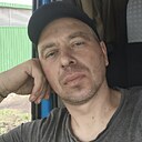 Знакомства: Sanek, 42 года, Полтава