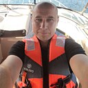 Знакомства: Павел, 41 год, Иркутск