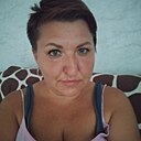 Знакомства: Алиция, 35 лет, Гродно
