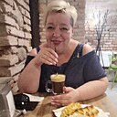 Знакомства: Илона, 53 года, Гродно
