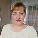 Знакомства: Елена, 58 лет, Мосты