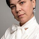 Знакомства: Татьяна, 53 года, Тюмень
