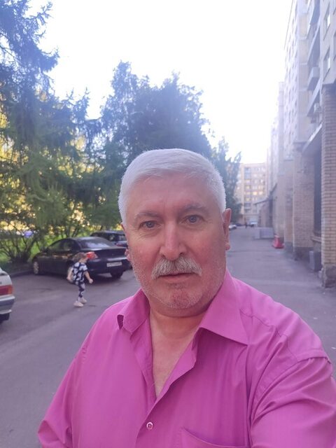 Фото - Tabor.ru