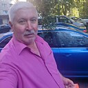 Знакомства: Александр, 62 года, Санкт-Петербург