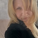 Знакомства: Наталья, 44 года, Миллерово