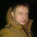 Знакомства: Вова, 33 года, Грахово