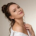 Знакомства: Ольга, 43 года, Ульяновск