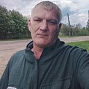 Знакомства: Лёха Цветков, 43 года, Лихославль