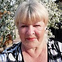 Знакомства: Елс, 66 лет, Павлодар