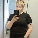 Знакомства: Неман, 47 лет, Гродно