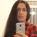 Знакомства: Удалилась, 43 года, Моздок