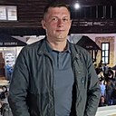 Знакомства: Дмитрий, 47 лет, Губаха
