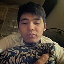 Знакомства: Жека, 25 лет, Кызылорда