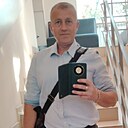 Знакомства: Андрей, 51 год, Томск