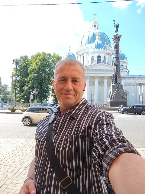 Фото - Tabor.ru