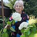 Знакомства: Елена, 60 лет, Кирово-Чепецк