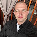 Знакомства: Вадим, 25 лет, Большой Камень
