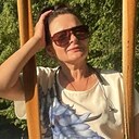 Знакомства: Ленчик, 46 лет, Брянск