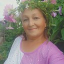Знакомства: Лина, 63 года, Екатеринбург