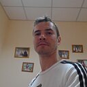 Знакомства: Letsgo, 30 лет, Винница