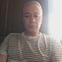 Знакомства: Рм, 50 лет, Шортанды