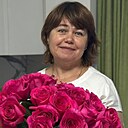 Знакомства: Наталья, 51 год, Елабуга