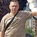 Знакомства: Александр, 40 лет, Чунский