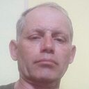 Знакомства: Олександр, 56 лет, Червоноград
