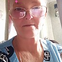 Знакомства: Татьяна, 55 лет, Рубцовск