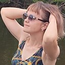 Знакомства: Наталья, 39 лет, Вихоревка