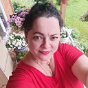 Знакомства: Светлана, 38 лет, Дмитров