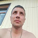 Знакомства: Евгений, 34 года, Енисейск