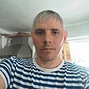 Знакомства: Евгений, 39 лет, Актобе