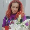Знакомства: Вика, 47 лет, Белорецк