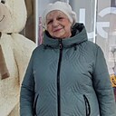 Знакомства: Ольга, 65 лет, Новошахтинск