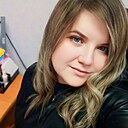 Знакомства: София, 34 года, Петропавловск