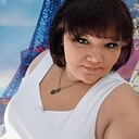 Знакомства: Лана, 35 лет, Новоспасское