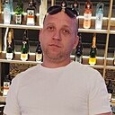 Знакомства: Vlad, 37 лет, Прага