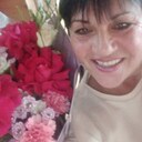 Знакомства: Katerina, 65 лет, Новомосковск
